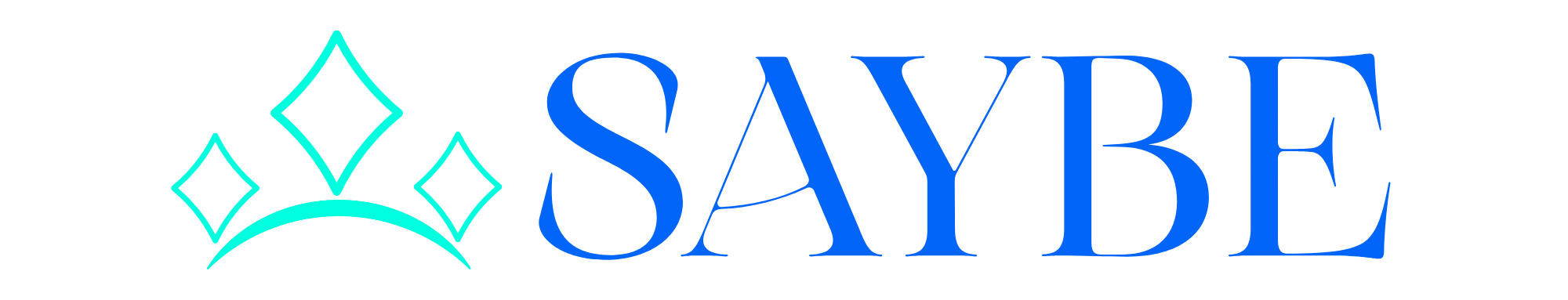 Saybe