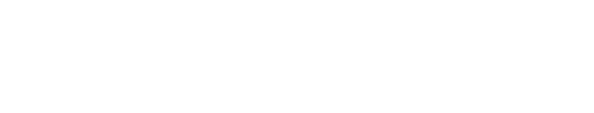 Saybe