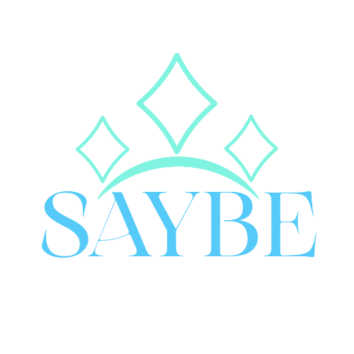 Saybe